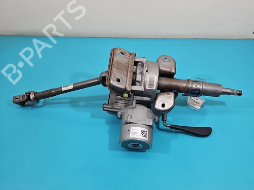 Steering pump FORD KA (RU8) | BP38146226M99 - Image 9