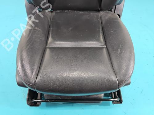 Right front seat CHEVROLET CAPTIVA (C100, C140) 2.0 D 4WD | BP38132587C16 - Image 4
