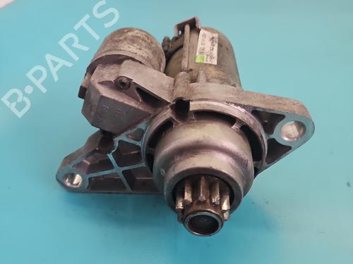 Starter VW GOLF VI (5K1) 2.0 TDI | BP37859388M8 - Image 2