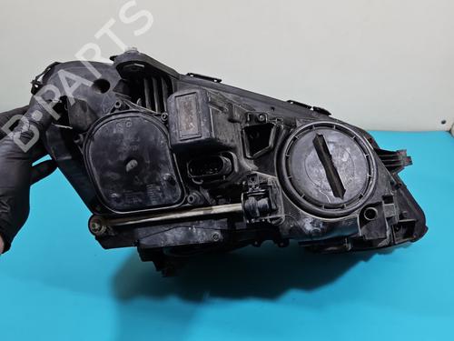 Left headlight MERCEDES-BENZ E-CLASS T-Model (S212) E 200 CDI / BlueTEC (212.205, 212.206) | BP38134465C28 - Image 8