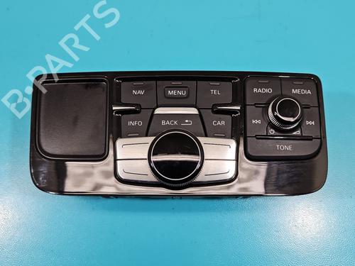Switch AUDI A8 D4 (4H2, 4H8, 4HC, 4HL) 3.0 TFSI quattro | BP38125249I30 - Image 2