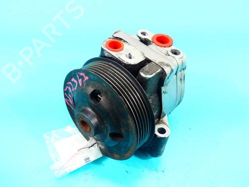 Used Steering pump Steering pump 37881314 37881314
