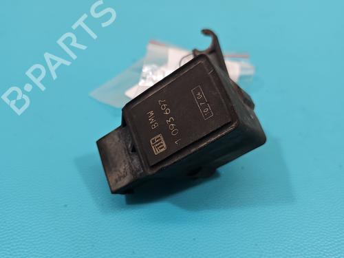 Electronic sensor BMW 5 Touring (E61) 525 i | BP38134972M84 - Image 3