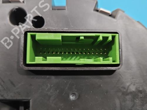 Instrument cluster JAGUAR XE (X760) 2.0 D | BP37825921C47  - Image 6