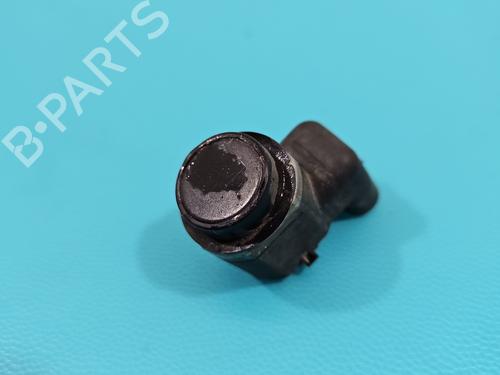 Used Electronic sensor Electronic sensor 37814586 37814586