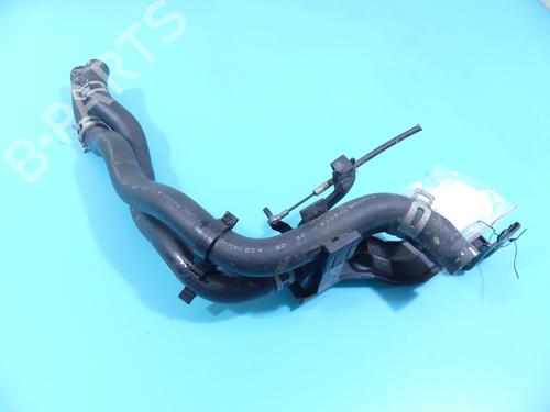 Used Pipe Pipe 37890533 37890533