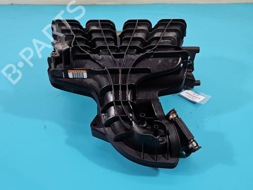 Intake manifold JEEP COMPASS (MK49) 2.4 4x4 | BP38116793M70 - Image 6