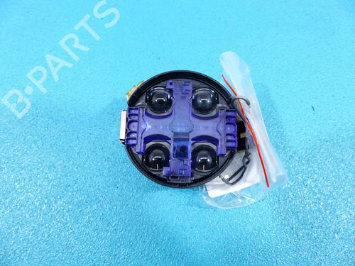 Elektronisk sensor Elektronisk sensor 37860955 37860955