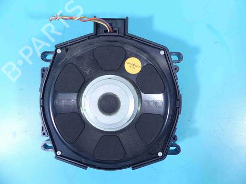 Speaker BMW X5 (E70) xDrive 30 d | BP37892595E2 - Image 2