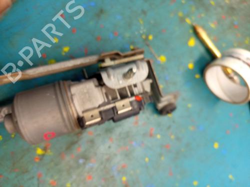 Front wiper motor VW GOLF VI (5K1) 2.0 TDI | BP37850773M29 - Image 12