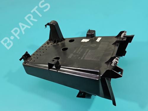 Cup/Object holder AUDI A5 Sportback (F5A, F5F) 2.0 TFSI quattro | BP37858616I37 - Image 8