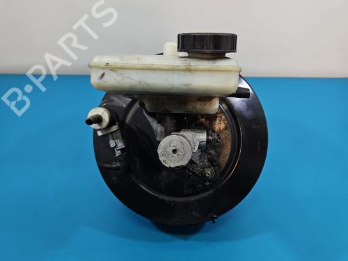 Servo brake OPEL MOVANO B Van (X62) 2.3 CDTI FWD (FV) | BP37858047M42 - Image 2