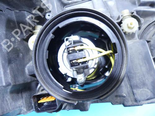 Left headlight CHEVROLET CAPTIVA (C100, C140) 2.2 D 4WD | BP37893382C28 - Image 10