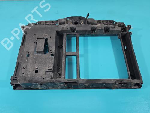 Frontplade/Frontkurv Frontplade/Frontkurv 37812137 37812137