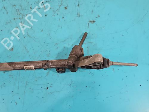 Steering rack FORD FIESTA VII (HJ, HF) | BP38122859M22 - Image 15