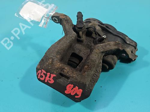 Used Right rear brake caliper Right rear brake caliper 37842372 37842372