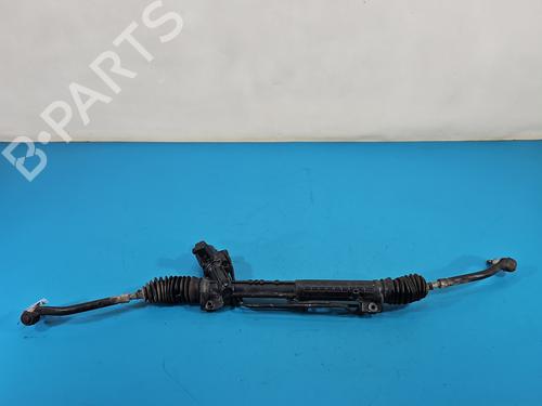 steering-rack-bmw-5-e39-1995-1996-1997-1998-1999-2000-2001-2002-2003-37843907 main image