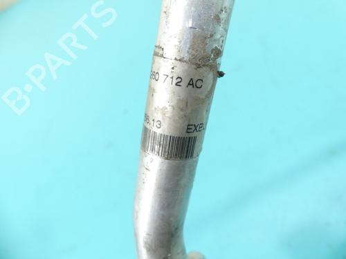 AC pipe AUDI A4 B7 (8EC) | BP37893915M126 - Image 14