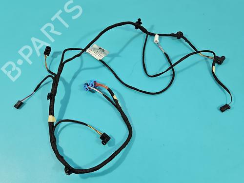 Wiring harness MERCEDES-BENZ E-CLASS (W213) E 220 d 4-matic (213.005) | BP37833003E16 - Image 2