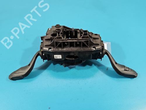Steering column stalk FORD MONDEO V Turnier (CF) | BP39688505I23 - Image 13