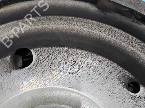 Flywheel SEAT LEON SC (5F5) 1.8 TSI | BP38136720M101 - Image 3