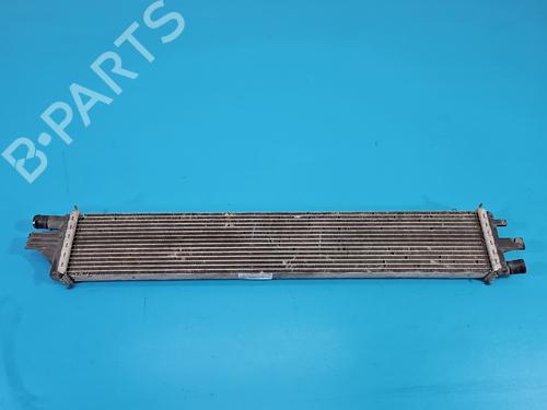 Water radiator OPEL MOVANO B Van (X62) 2.3 CDTI FWD (FV) | BP38086270M31 - Image 2