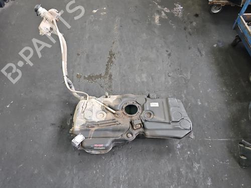 Used Fuel tank Fuel tank 37827465 37827465