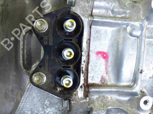 Gearbox LEXUS GS (_L1_) 450h (GWL10_, GWL10, GWL10R) | BP38154954M3  - Image 8