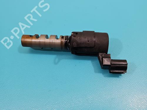 Electronic sensor HYUNDAI i30 Estate (FD) | BP38128835M84 - Image 2
