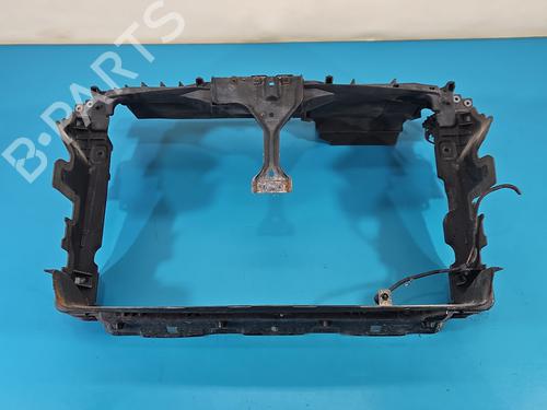 Frontplade/Frontkurv Frontplade/Frontkurv 38308460 38308460
