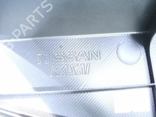 Other INFINITI FX 30d AWD | BP37803975O1 - Image 4