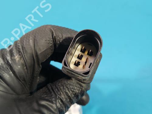 Electronic sensor SEAT LEON (1M1) 1.6 16 V | BP39048475M84 - Image 6
