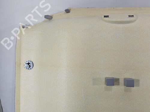 Interior roof MG MG 3 (ZP2_) 1.5 Hybrid+ | BP37839143I12 - Image 8