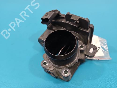 Used Throttle body Throttle body 39145871 39145871