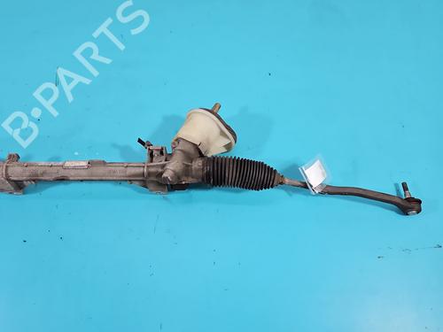Steering rack RENAULT FLUENCE (L3_) 1.6 16V (L301, L30F, L30P, L30R) | BP37810838M22 - Image 5