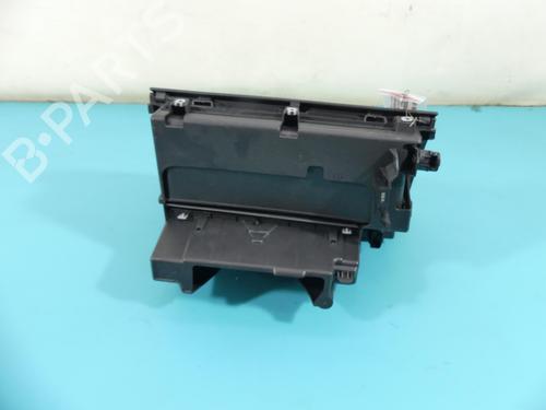 Cup/Object holder SEAT LEON (5F1) | BP38115259I37 - Image 4