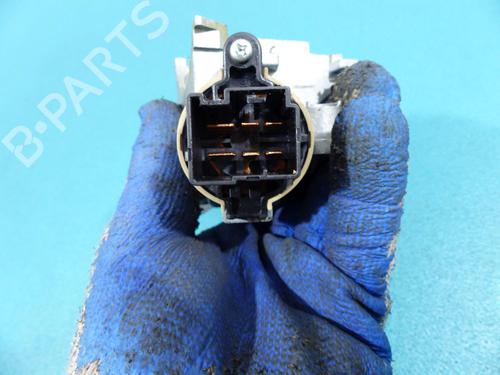 Ignition barrel MAZDA 6 Hatchback (GG) 2.0 DI (GG14) | BP38153431M48 - Image 6