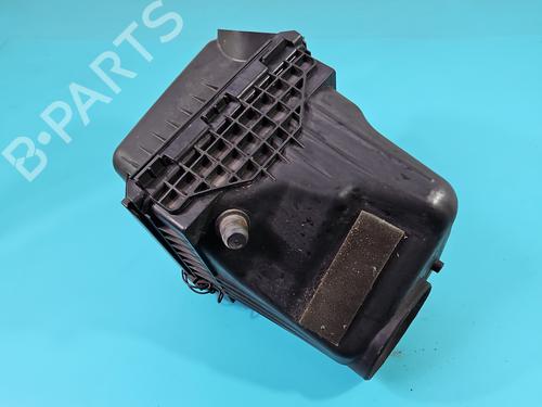 Air filter box LANCIA THEMA (LX_) 3.0 D (48, LX) | BP38133797M87 - Image 15