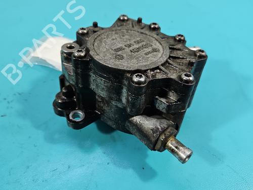 Vacuum pump DODGE JOURNEY 2.0 CRD | BP38148390M80 - Image 4