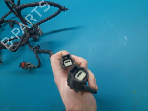 Wiring harness FORD MONDEO V Turnier (CF) | BP38130177E16 - Image 20