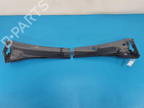 Used Scuttle panel Scuttle panel 37822628 37822628
