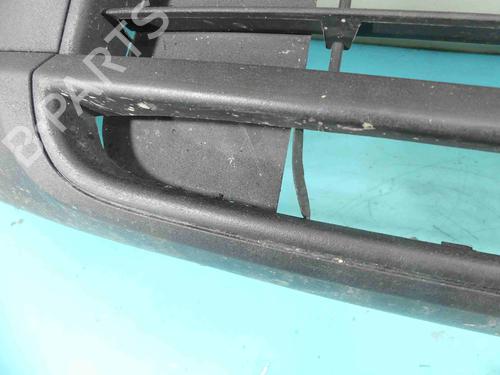 Front bumper FORD FOCUS C-MAX (DM2)  | BP37809959C7  - Image 8