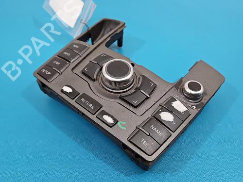 switch-audi-a6-c6-4f2-2004-2005-2006-2007-2008-2009-2010-2011-37848276 main image