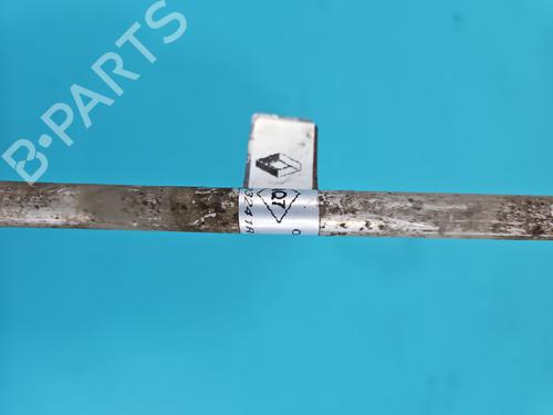 Pipe DACIA SANDERO II | BP37818040M125 - Image 3