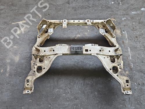 Andre BMW X1 (E84) sDrive 18 d | BP38129349O1  - Image 6