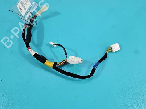 Used Wiring harness Wiring harness 37847477 37847477