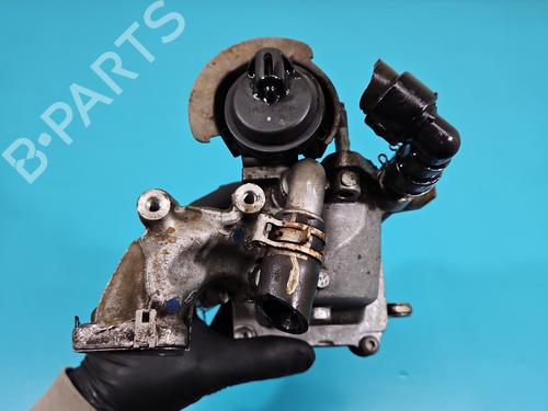 Egr OPEL MOVANO B Van (X62) 2.3 CDTI FWD (FV) | BP38130904M69 - Image 18