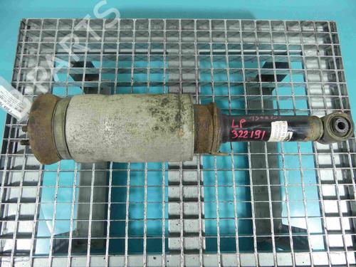 Used Left front shock absorber Left front shock absorber 37891465 37891465