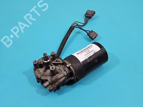 Used Front wiper motor Front wiper motor VOLVO V70 I (875, 876) 2.0 (143 hp) 38132466 38132466