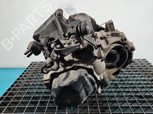 Gearbox SUZUKI WAGON R+ (MA) 1.3 (RB413) | BP38752048M3 - Image 5